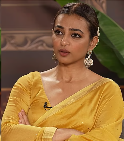 ‘വെളുപ്പ് കൂടുതലായതു കൊണ്ടാണ് തെന്നിന്ത്യൻ സിനിമയിൽ ഉത്തരേന്ത്യൻ നടിമാരെ നായികയാക്കുന്നത്; എനിക്കതിനോട് യോജിപ്പില്ല’
