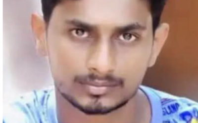 അസ്വാഭാവികവും അവിശ്വസനീയവുമായ ‘സിഗരറ്റ് തിയറി’യില്‍ മണ്‍വിളയിലെ യുവാവിന്റെ ദാരുണാന്ത്യം