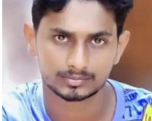 അസ്വാഭാവികവും അവിശ്വസനീയവുമായ ‘സിഗരറ്റ് തിയറി’യില്‍ മണ്‍വിളയിലെ യുവാവിന്റെ ദാരുണാന്ത്യം