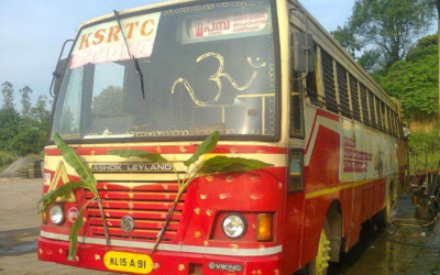 അയ്യപ്പഭക്തർക്കായി കെ എസ് ആർ ടി സിയുടെ ഒരു കിടിലൻ അപ്ഡേറ്റ്… ബസ് ഇനി നിങ്ങളെ തേടി നാട്ടിലെത്തും!