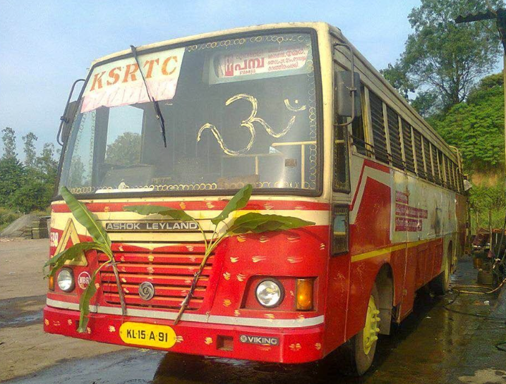 അയ്യപ്പഭക്തർക്കായി കെ എസ് ആർ ടി സിയുടെ ഒരു കിടിലൻ അപ്ഡേറ്റ്… ബസ് ഇനി നിങ്ങളെ തേടി നാട്ടിലെത്തും!