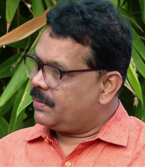 ഗ്യാനേഷ് കുമാറിനെതിരെ ഞെട്ടിക്കുന്ന വെളിപ്പെടുത്തൽ, ‘2 കോടി കൈക്കൂലി ആവശ്യപ്പെട്ടു’; വിജിലൻസ് ഡയറക്ടർക്ക് വീണ്ടും പരാതി
