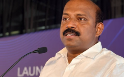ആധാര്‍ പരിശോധിച്ച ശേഷം മാത്രം മദ്യ വിതരണം; നിര്‍ദേശം നല്‍കി മന്ത്രി