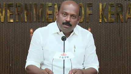‘പറഞ്ഞത് സംശയം ഉള്ളവരുടെ ഐഡി കാര്‍ഡ് നോക്കാന്‍; ബാറില്‍ വരുന്നവരുടെ ആധാര്‍ കാര്‍ഡ് പരിശോധിക്കണമെന്ന് പറഞ്ഞിട്ടില്ല’