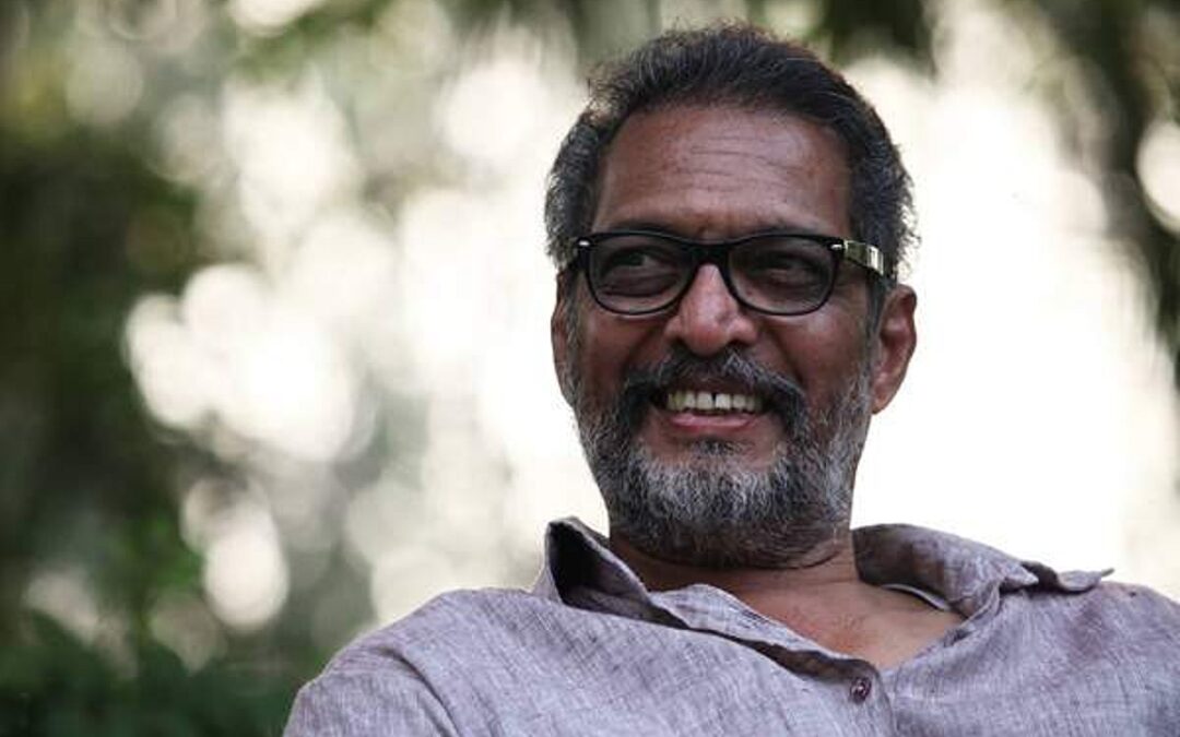 വിഖ്യാത നടന്‍ നാനാ പടേക്കര്‍ അന്തരിച്ചു
