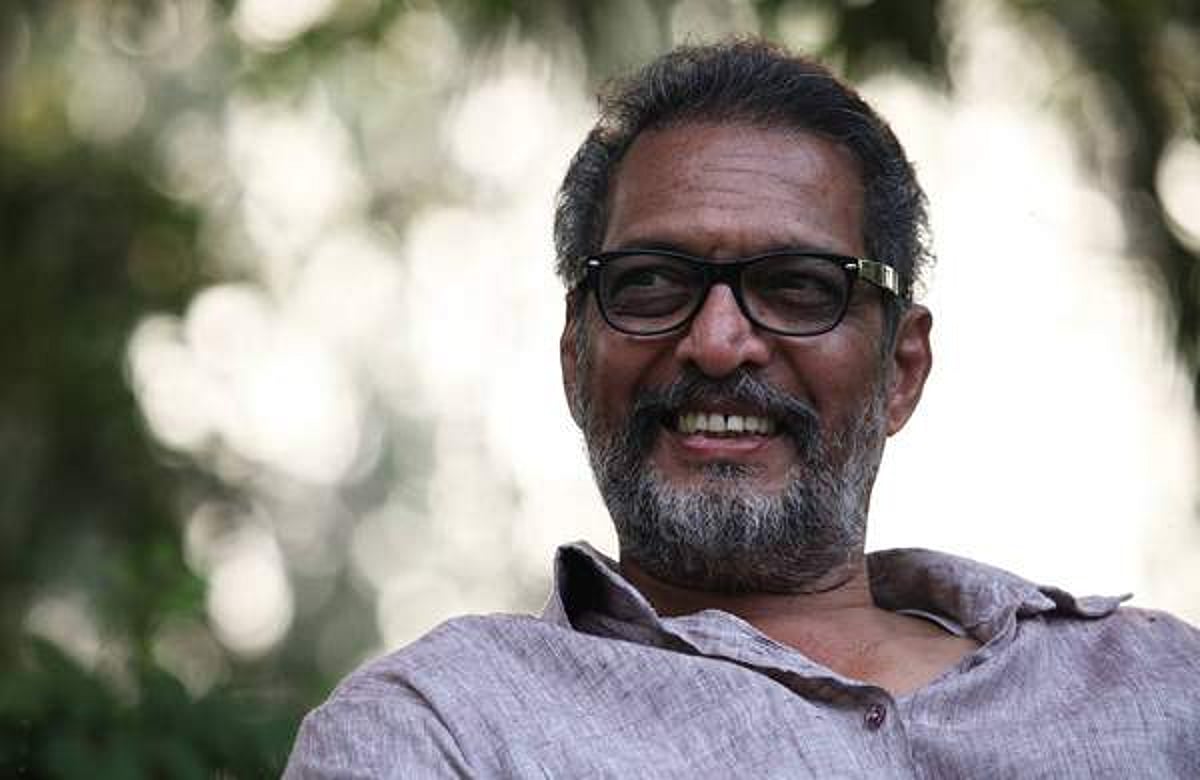 samakalikamalayalam_import_2023_11_16_original_nana_patekar_new